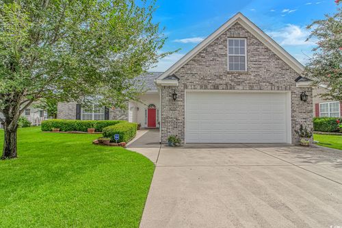 1015 University Forest Dr, Conway, SC, 29526-8376 | Card Image