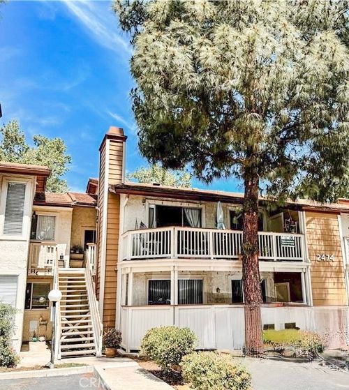 unit-e-2474 Pleasant Way, Thousand Oaks, CA, 91362-3235 | Card Image