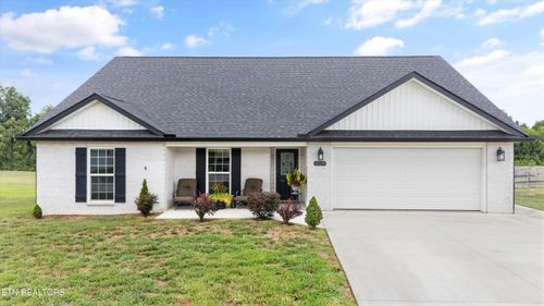 1019 Pathways Dr, Seymour, TN, 37865-4812 | Card Image