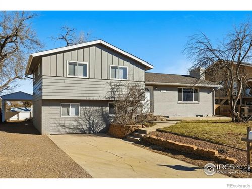 4835 Moorhead Ave, Boulder, CO, 80305-5520 | Card Image