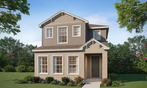 582 Windy Willow Way, Saint Cloud, FL, 34771-8106 | Card Image