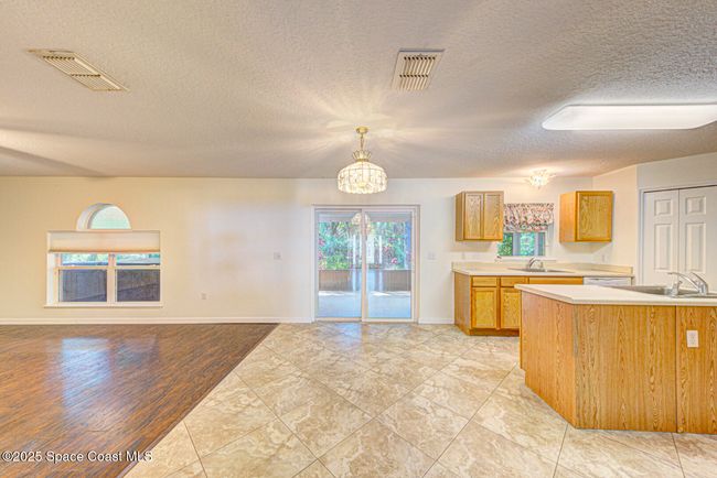 6065 Balboa St, House other with 4 bedrooms, 3 bathrooms and null parking in COCOA FL | Image 9