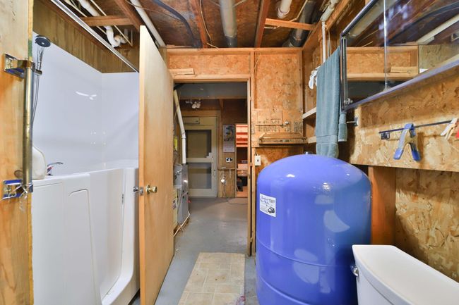 21682 Rebel Rd, House other with 3 bedrooms, 3 bathrooms and null parking in Merrifield MN | Image 40