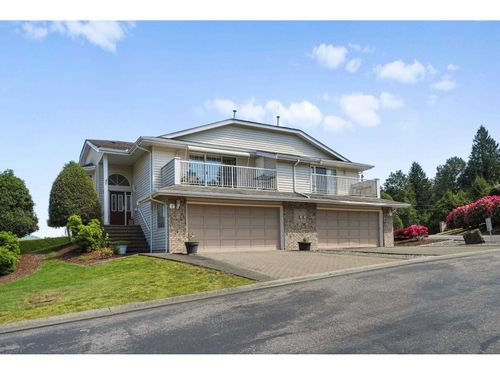 2-32925 Maclure Rd, Abbotsford, BC, V2S7V8 | Card Image