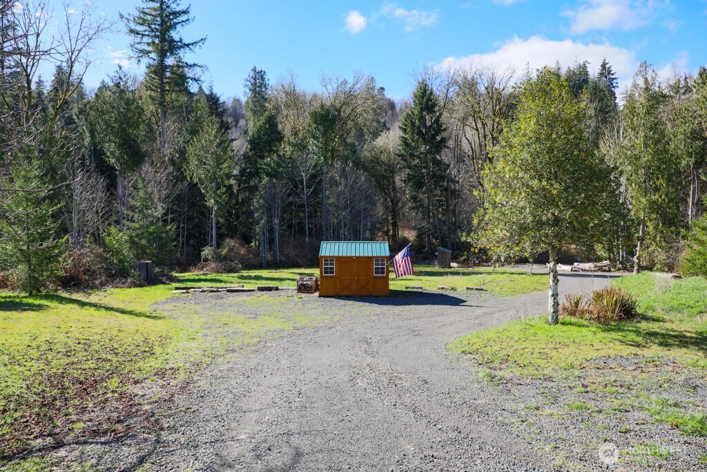Land in Poulsbo 5