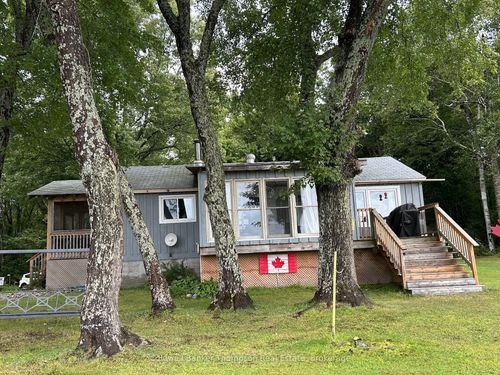 408 Kent Rd, Sundridge, ON, P0A1Z0 | Card Image