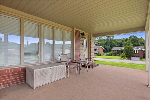402 20th St, North Apollo, PA, 15613 | Card Image