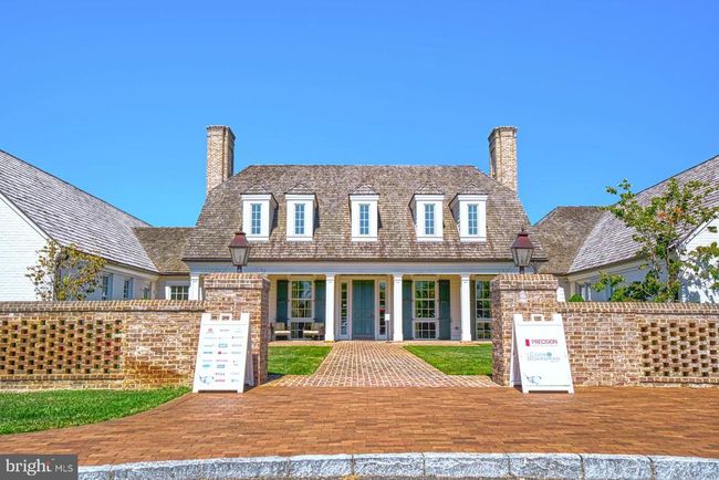 17147 Belle Isle Dr, House other with 6 bedrooms, 7 bathrooms and null parking in DUMFRIES VA | Image 95