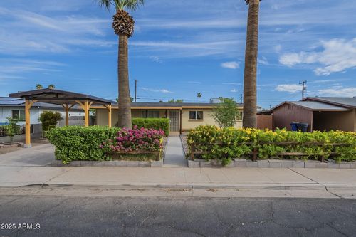 1708 W 7th Ave, Mesa, AZ, 85202-1907 | Card Image