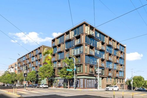 unit-701-2177 3rd St, San Francisco, CA, 94107-3995 | Card Image