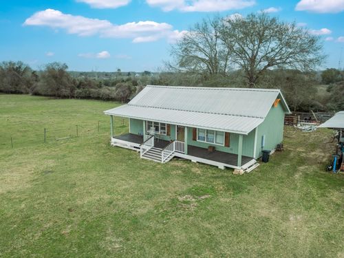37462 Vaclavik Road, Pattison, TX, 77423 | Card Image