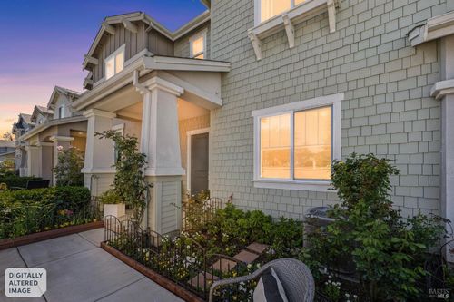 28 Lesina Way, Novato, CA, 94945-1844 | Card Image