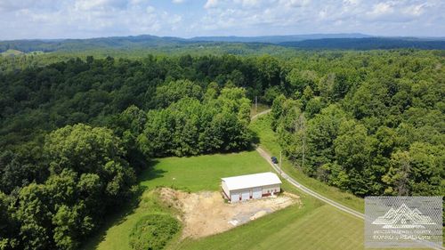570 Deepwoods Trl, Rock, WV, 24747 | Card Image