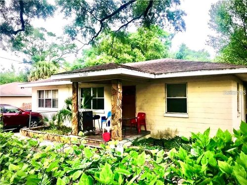 1912 E Hanna Ave, TAMPA, FL, 33610-3545 | Card Image