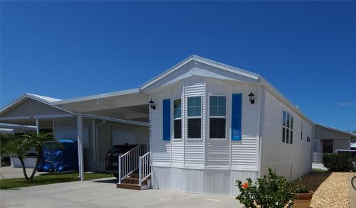 1257-3333 26th Ave E, BRADENTON, FL, 34208-7201 | Card Image