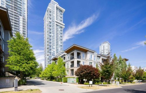 1403-13350 Central Ave, Surrey, BC, V3T0S1 | Card Image