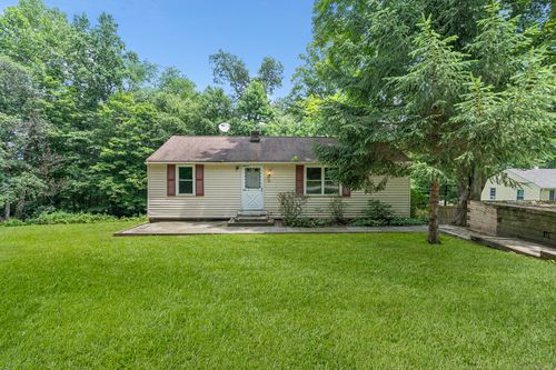 10 Eastview Dr, New Milford, CT, 06776-5507 | Card Image