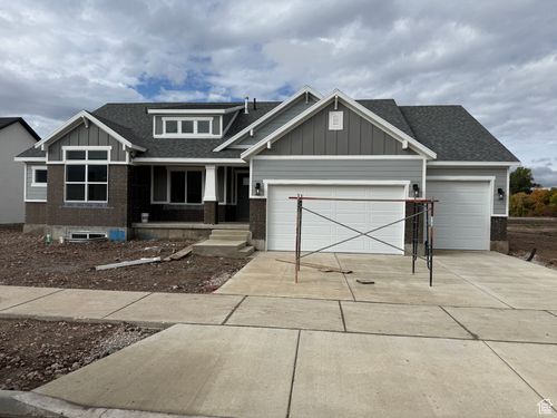 107-6361 S Ray Dr, South Weber, UT, 84405-6043 | Card Image