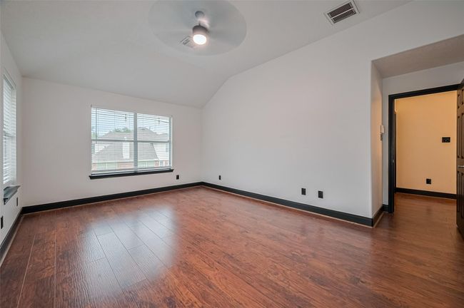 Primary bedroom | Image 17