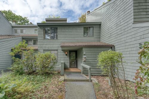 264 Cliffside Dr, Torrington, CT, 06790-2243 | Card Image