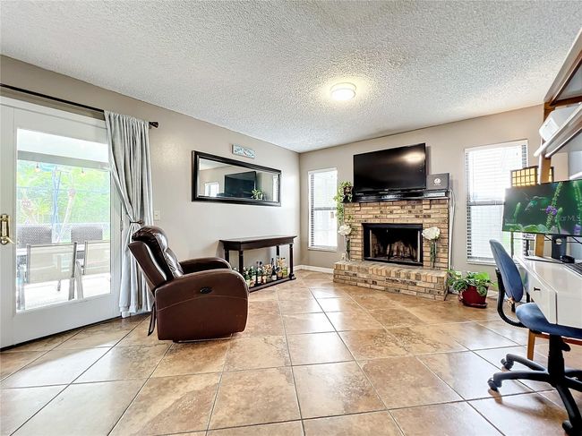4878 Red Bay Dr, House other with 3 bedrooms, 3 bathrooms and null parking in Orlando FL | Image 19