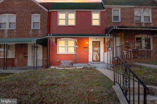 2-149 Denison St, BALTIMORE, MD, 21229-3015 | Card Image
