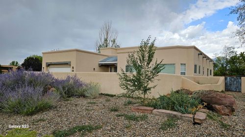 351 Monte Vista Rd, Taos, NM, 87571-4301 | Card Image