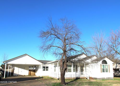 211 Bryce Cv, Medina, TN, 38355-9750 | Card Image