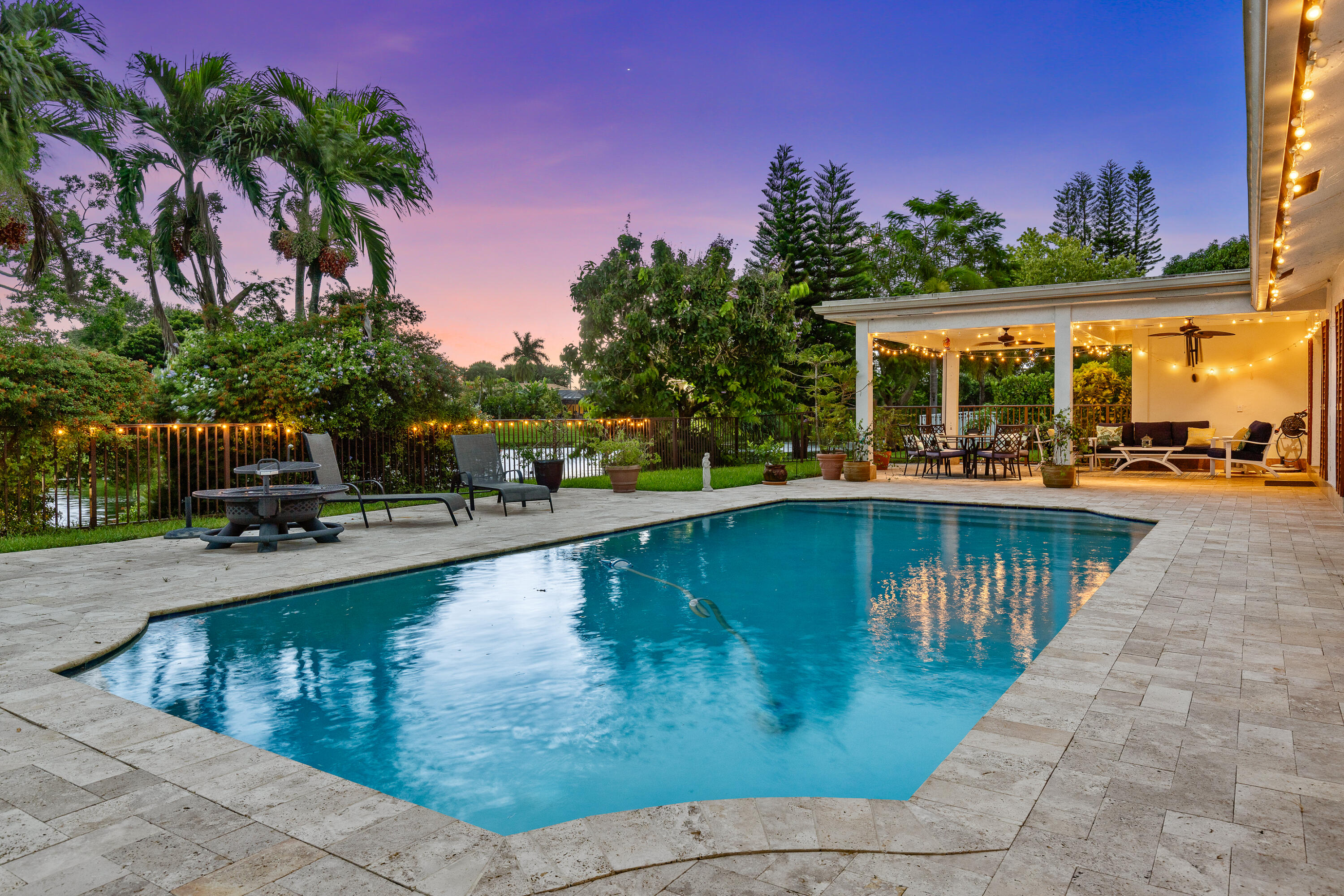 97th Ter, Coral Springs, FL 33071