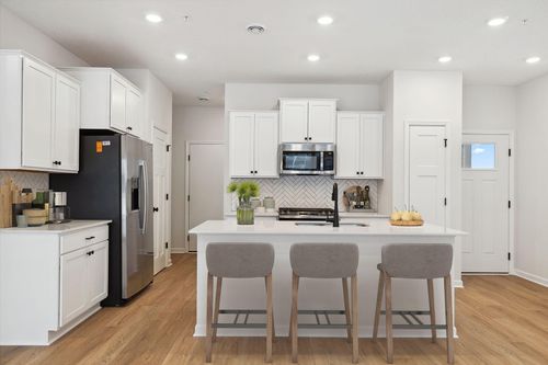 23139 Willow Dr, Rogers, MN, 55374-5517 | Card Image