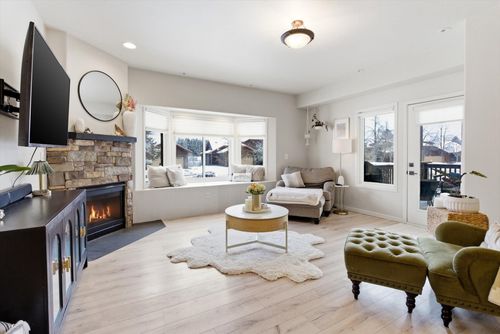 unit-c-6225 Shiloh Ave, Whitefish, MT, 59937-7822 | Card Image