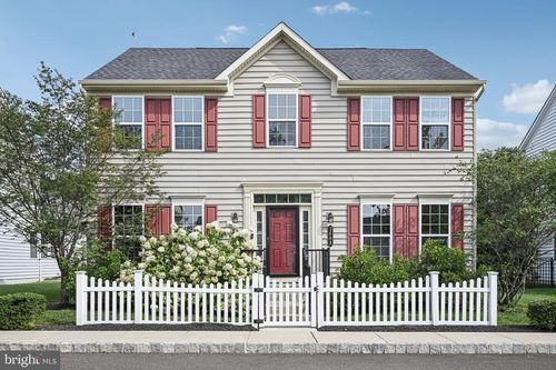 3688 Christopher Day Rd, DOYLESTOWN, PA, 18902-9194 | Card Image