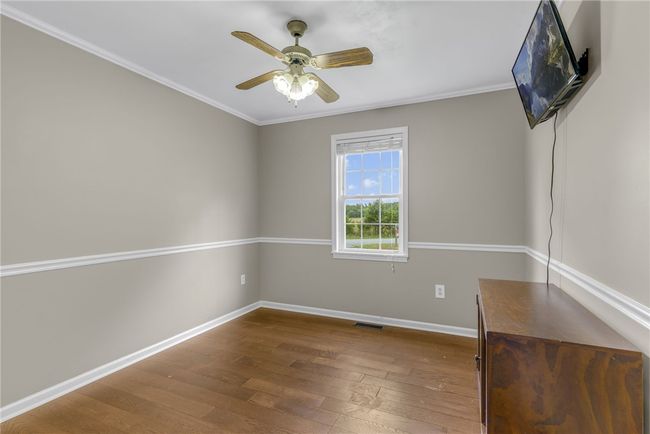 1330 Grove Rd, House other with 3 bedrooms, 2 bathrooms and null parking in Anderson SC | Image 17