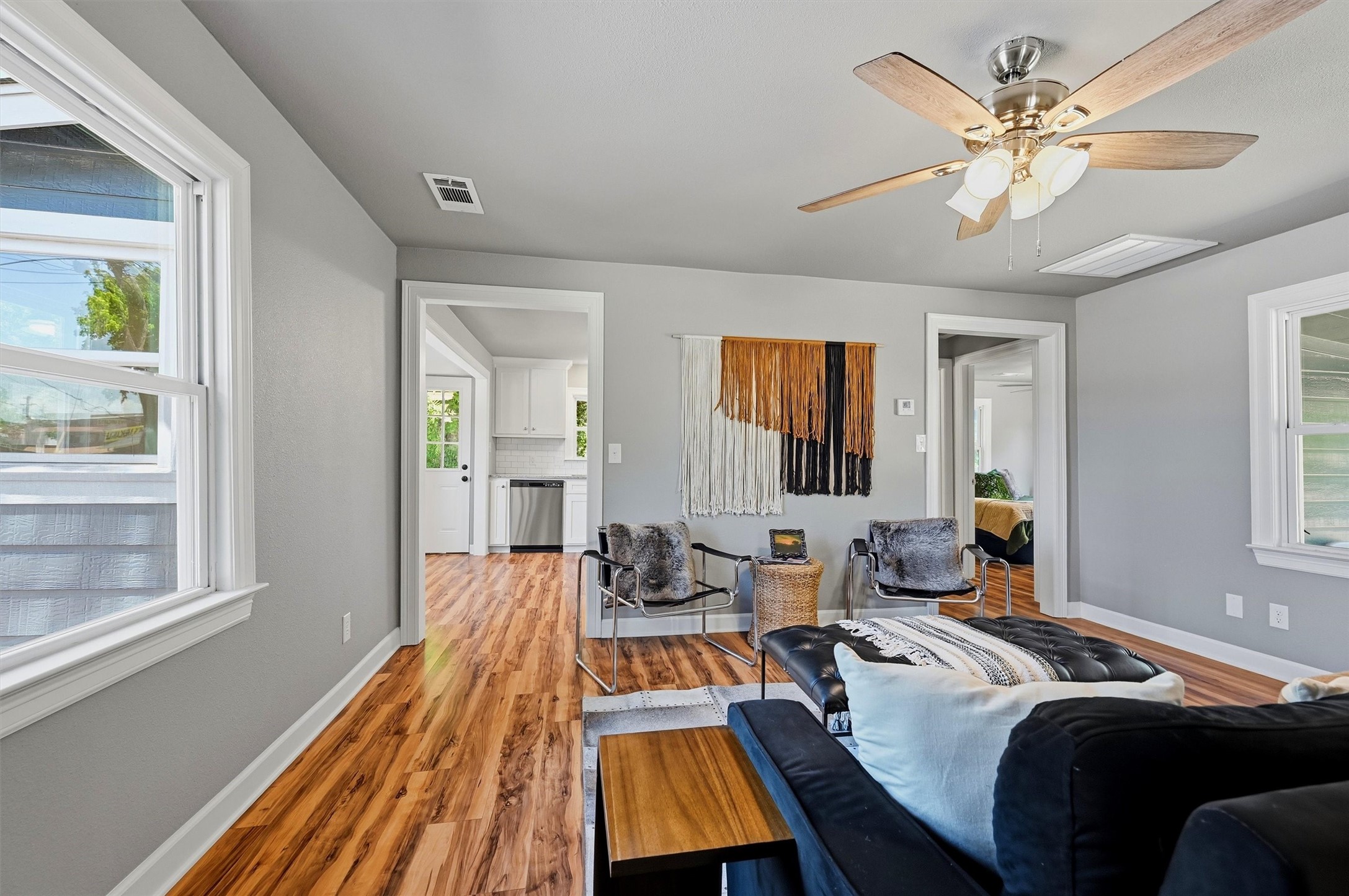 Residential in Whitesboro 2