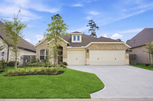 1042 Windy Creek Path, Conroe, TX, 77304-1456 | Card Image