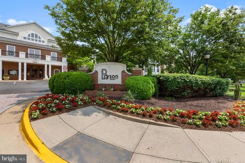 apt-114-12945 Centre Park Cir, HERNDON, VA, 20171-5967 | Card Image