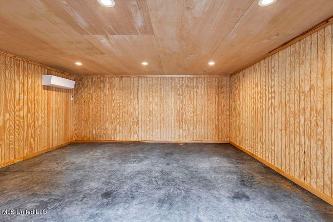 24071CuevasDelislseRd-115 | Image 129