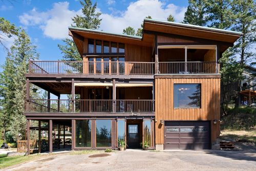 369 S Eighty Dr, Somers, MT, 59932-9708 | Card Image