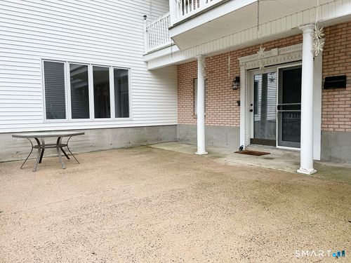 121 S Main St, Terryville, CT, 06786-6200 | Card Image