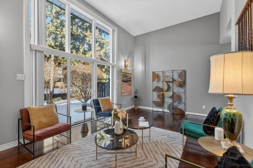 79 Scenic Mill Way, North York, ON, M2L1S9 | Card Image