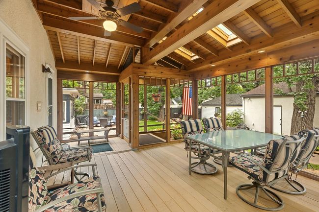 4905 Nokomis Ave, House other with 3 bedrooms, 2 bathrooms and null parking in Minneapolis MN | Image 24