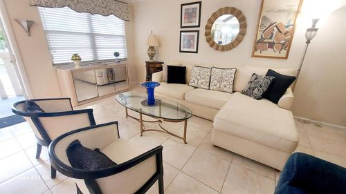 2067 Ainslie D, Boca Raton, FL, 33434-4829 | Card Image