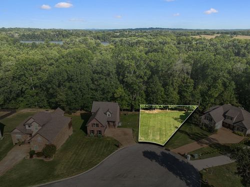 402 Zephyr Cv, Lebanon, TN, 37087-1552 | Card Image