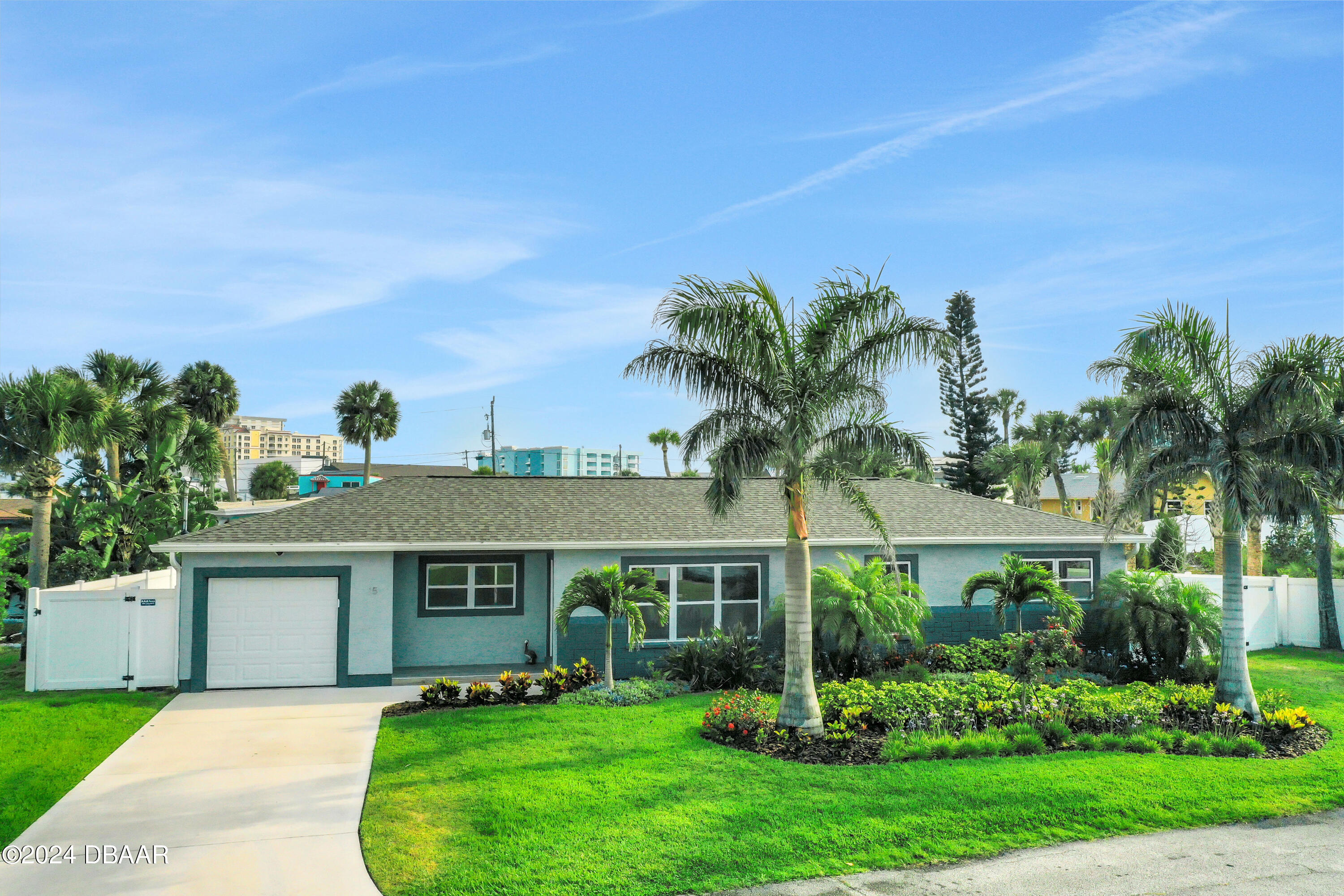 Robben Ter, Daytona Beach, FL 32118