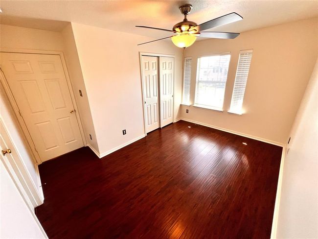 2222 Scenic Shore Dr, House other with 5 bedrooms, 4 bathrooms and null parking in Seabrook TX | Image 46
