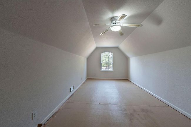 10246 Ranch Rd, House other with 4 bedrooms, 3 bathrooms and null parking in Rough And Ready CA | Image 53