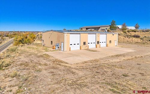 1791 Industrial Rd, Cortez, CO, 81321-8883 | Card Image