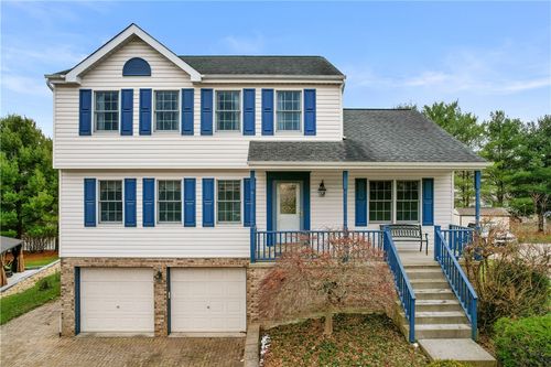 14 Autumnwood Court, Plum Boro, PA, 15239 | Card Image
