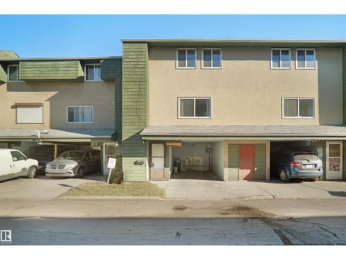 887 Abbottsfield Rd Nw, Edmonton, AB, T5W4R4 | Card Image