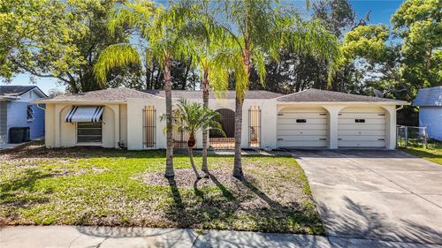 4320 Newbury Dr, NEW PORT RICHEY, FL, 34652-5724 | Card Image